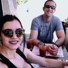 thania_paroca27